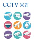 (주)트러스트솔루션 이미지