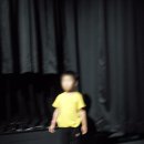 (주)코리아세븐 상암누리꿈스퀘어점 | 어린이 공연 홀로그램 뮤지컬 내친구 타루 관람후기