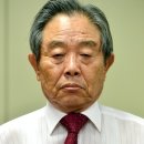 안중관 뉴시스