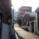 은성로98번길 이미지