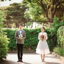 제이지디개발 | 선유도데이트스냅 / 세미웨딩스냅 / 선유도나들이 / 에이프릴스토리 [APRIL-STORY]
