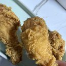 멕시카나오산대역점 | 멕시카나 후라이드 오산대역점 오산 치킨맛집 기본에 충실한 후라이드 후기