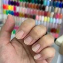 오예네일 - 이천시 아리역로 13 | 네일 패디 속눈썹 모두 가능한 1인샵, 젤네일 이달의아트 잘하는곳 #네일오예 방문 찐 후기(feat.주차장O)