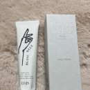 블랑365 | 핸드크림 추천 에이디스 블랑 블루 핸드크림 촉촉해요.