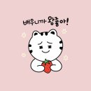 DC027 | MyThread 카페에 어떤 자료가 등록되어 있는지 궁금하시죠?