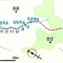 블루시티민박
