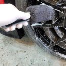 루페스 빅풋 디테일링센터 일산 이미지