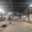 송정동-5 이미지