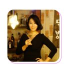 우리술방 이미지