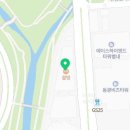 올리스 남양주별내점 이미지