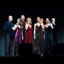 Swingle Singers - Mission Impossible 이미지