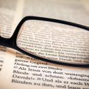 그림같은광택 이미지