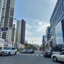 21세기 공인중개사사무소 이미지