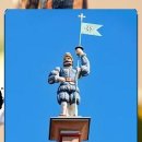 컴홈스타일