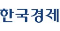 송이축제 문화유적탐방버스 이미지