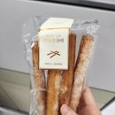 백세온누리약국 이미지