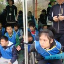 해솔학교 이미지