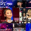 하이코치 이미지