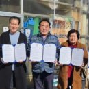 이현숙 농장 이미지