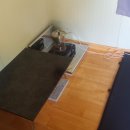 실리곡낚시터 이미지