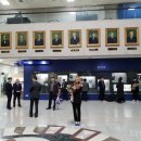 주거니받거니 이미지