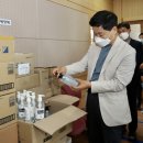 목포정명여자중학교 이미지