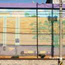 도계초등학교 이미지