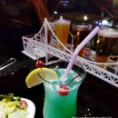 DJ당구클럽 이미지