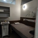 사상연세비앤이치과병원 이미지