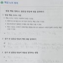 예쁜글쓰기 이미지