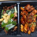 기영이숯불두마리치킨원주단구점 이미지