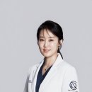 파르크도산의원 네이버블로그