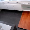 건축사사무소 둘이 이미지