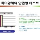 아토엠디