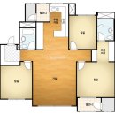 센트럴일등공인중개사사무소 이미지