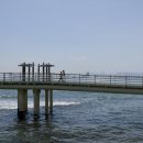 브라운도트호텔전주터미널점 이미지