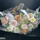 서울역 꽃집 퓨얼리영플라워 내돈내산 추천 후기