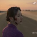 안나의보물창고 네이버블로그