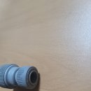 가람종합상사 이미지