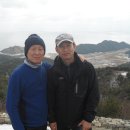 성배축산 이미지