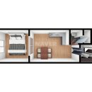 뉴포레공인중개사사무소 이미지