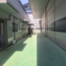 하양봄빛부동산공인중개사사무소 | 경산하양 와촌 공장창고 임대 하양대형공장임대 매매