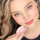 뷰티피아 이미지