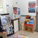 기아오토큐서비스(신림서부점) 이미지