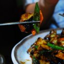 서원동-64 이미지