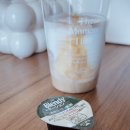 블랜디광고 | AGF 블랜디 포션커피 맛잘알이 알려드리는 후기🧡