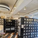 청량리24 이미지