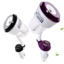 카매니져 이미지