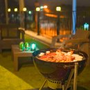 아멜리아풀빌라 이미지