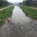 수산보건지소 이미지